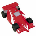 Formula 1 Racer Squeezies Stress Reliever